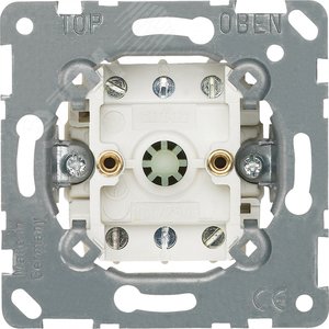 МЕХ-М ВЫКЛЮЧАТЕЛЯ ПОВОРОТН. ДЛЯ ЖАЛЮЗЕЙ | MTN317200 | Schneider Electric - фото 3