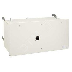 ОТВОДНОЙ БЛОК ДЛЯ ВЫКЛ. NS