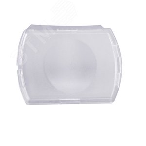 КНОПКА С ЖЕЛТОЙ ПОДСВ. | ZB6YDW5 | Schneider Electric 3