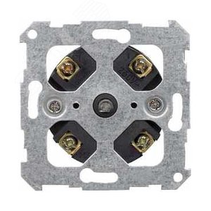 МЕХАНИЗМ ВЫКЛ-ЛЯ С ТАЙМЕРОМ 15 МИН.2 ПОЛЮСА | MTN538000 | Schneider Electric 8