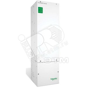 Контроллер PV панелей к инвертору XW-MPPT80-600 (865-1032) - Schneider Electric
