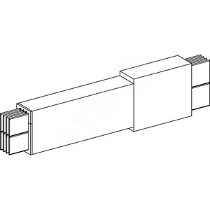 Секция сужения