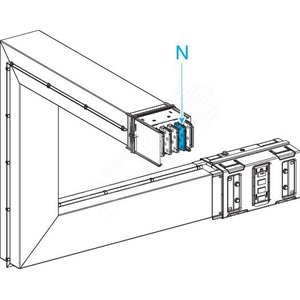Cp-элемент 630 а