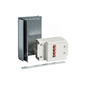 АДАПТЕР ДЛЯ СТЫКОВКИ | KSA800FA4 | Schneider Electric