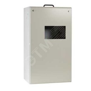 ОТВОДНОЙ БЛОК 160А ДЛЯ СOMPACT NSX | KSB160DB412 | Schneider Electric - Schneider Electric