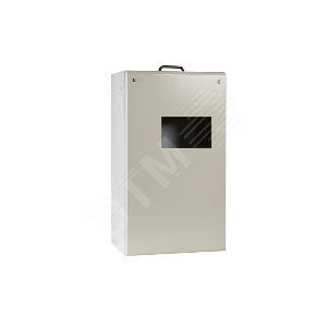 ОТВОДНОЙ БЛОК 400А ДЛЯ COMPACT NSX | KSB400DB512 | Schneider Electric - Schneider Electric