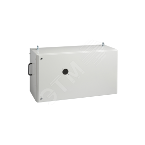 ОТВОДНОЙ БЛОК 400А ДЛЯ COMPACT NSX | KSB400DC4TRE | Schneider Electric - Schneider Electric
