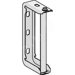 КРОНШТЕЙН НАСТЕННЫЙ