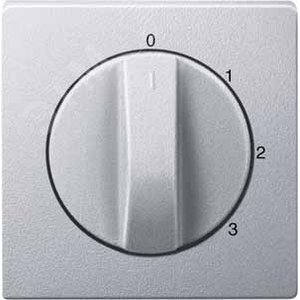 ЦЕНТ.ПЛАТА ДЛЯ 3-Х СТУПЕН.РЕГУЛ. Ч.ВРАЩ. | MTN437360 | Schneider Electric - фото 6