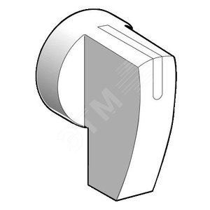 ТУМБЛЕР КОРОТКИЙ КРАСН.