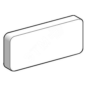 ТАБЛИЧКА ДЛЯ РУЧКИ УПРАВЛЕНИЯ (20ШТ)