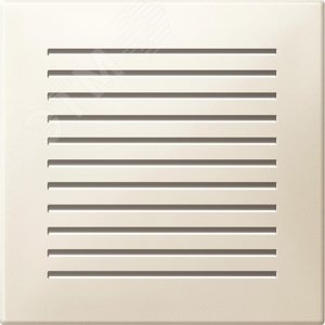 ЦЕНТ.ПЛАТА Д/ЗВУК.СИГНАЛИЗАТОРОВ БЕЖ 3