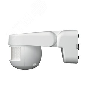Датчик движения наружный 120град | CCT56P004 | Schneider Electric - фото 12