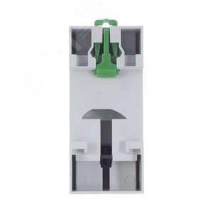 Выключатель дифференциальный (УЗО) EASY 9 2п 63А 100мА тип AC | EZ9R54263 | Schneider Electric - фото 10