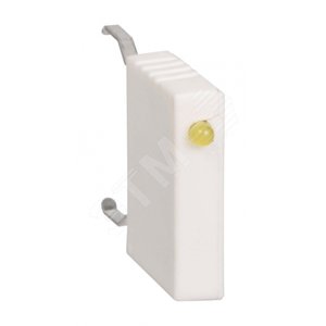 ВАРИСТОР AC.DC 130-250V - Schneider Electric