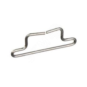 ПРУЖИНА СОЕД. ДЛЯ РЕВЕР. КОН. | LAD9V17 | Schneider Electric