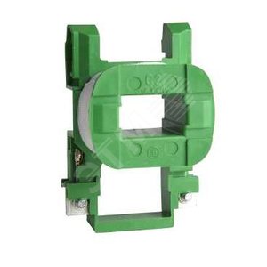 Катушки для контакторов lc1e25 110в - Schneider Electric