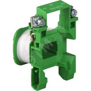 Катушка для контактора LC1E06-E18 48В (LAEX1E5) - Schneider Electric
