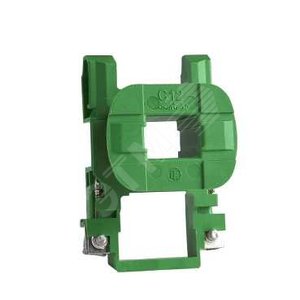 Катушка для контактора LC1E06..E18 220В (LAEX1M5) - Schneider Electric