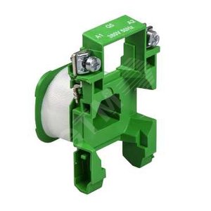 Катушка для контактора LC1E06..E18 380В - Schneider Electric