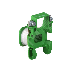 Катушки для контакторов LC1E06..E18 240В (LAEX1U5) - Schneider Electric
