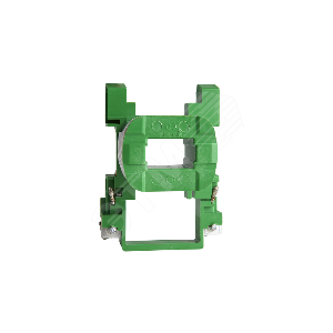 Катушка для контактора LC1E32..38 48В - Schneider Electric