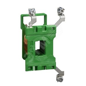 Катушка для контакторов LC1E40..E65 48В 50/60Гц - Schneider Electric
