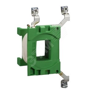 Катушка для контакторов LC1E80..E95 48В 50/60Гц - Schneider Electric
