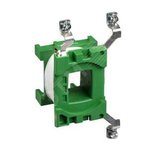 Катушка для контактора LC1E80..E95 24В - Schneider Electric