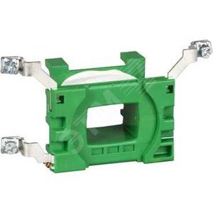 КАТУШКИ ДЛЯ КОНТАКТОРОВ LC1E80..E95 220В | LAEX4M5 | Schneider Electric - Schneider Electric