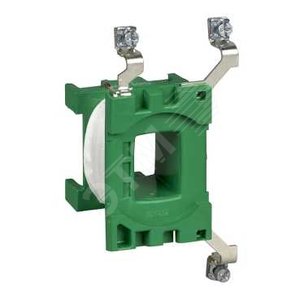 КАТУШКИ ДЛЯ КОНТАКТОРОВ LC1E80..E95 380В - Schneider Electric