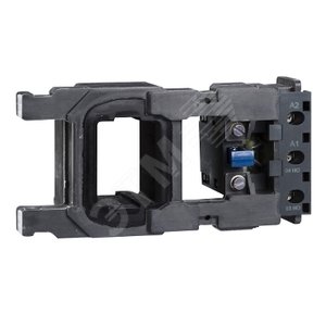 КАТУШКИ ДЛЯ КОНТАКТОРОВ LC1E200..E250 24В | LAEX6B5 | Schneider Electric - Schneider Electric