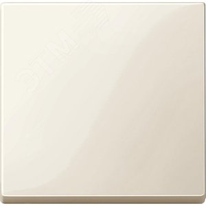 КЛАВИША X1, БЕЖЕВЫЙ | MTN432144 | Schneider Electric 7