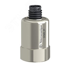 "ДАТЧИК ДАВЛЕНИЯ 16 БАР 0,5-4,5В М12 7/16"" XMLP016BD190" (XMLP016BD190) - Schneider Electric