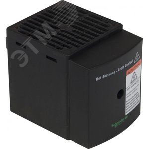 НАГРЕВАТЕЛЬ 170ВТ 230В | NSYCR170W230VVC | Schneider Electric 2