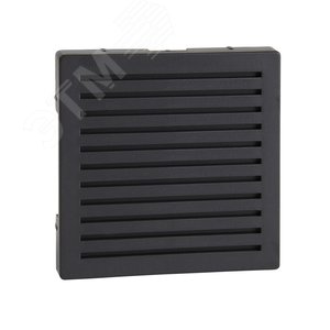 ЦЕНТ.ПЛАТА Д/ЗВУК.СИГНАЛИЗАТОРОВ АНТР | MTN352014 | Schneider Electric 6