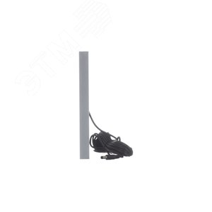 Фонарь светодиодный 1.2W LED IP65 +солнечн.панель (AEP-LB01-SU12W) - фото 14