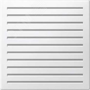 ЦЕНТ.ПЛАТА Д/ЗВУК.СИГНАЛИЗАТОРОВ АКТ-БЕЛ | MTN352425 | Schneider Electric 8