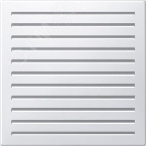 ЦЕНТ.ПЛАТА Д/ЗВУК.СИГНАЛИЗАТОРОВ АКТ-БЕЛ | MTN352425 | Schneider Electric 3