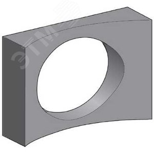 АДАПТЕР XVBC14 | XVBC14 | Schneider Electric 6