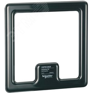ПОЛЕВОЙ РАСШИРИТЕЛЬ RFID - фото 2