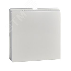 ПРОМЕЖУТОЧН. КОЛЬЦО С КРЫШКОЙ | MTN516519 | Schneider Electric - фото 5