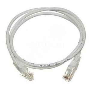 3М КАБЕЛЬ ДЛЯ LTM CU или LTM R | LTM9CU30 | Schneider Electric - Schneider Electric
