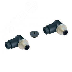 КОННЕКТОРЫ, ETHERCAT - фото 4