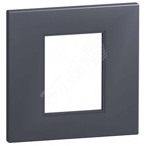 РАМКА IP30 ДЛЯ БЛОКА VIGI (NSX100/250) - Schneider Electric