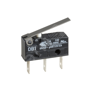 ВСПОМ.ПЕРЕКЛ.КОНТАКТ НО+НЗ ДЛЯ ISFT100N | LV480755 | Schneider Electric