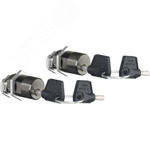 LV833775 (только в составе конфигурируемого оборудования) - Schneider Electric