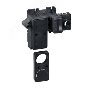 LV848542SP (только в составе конфигурируемого оборудования) - Schneider Electric