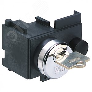 LV848565SP (только в составе конфигурируемого оборудования) (LV848565SP) - Schneider Electric