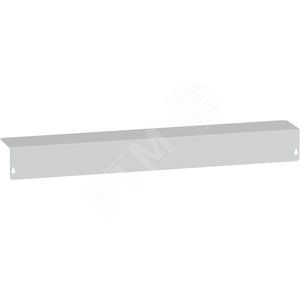 Кожух на клеммник трехполюсной MTZ3 40/63 (LV848597SP) - Schneider Electric